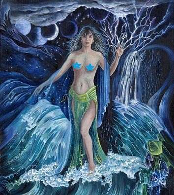 Name:  Water Witch.jpg
Views: 229
Size:  33.0 KB