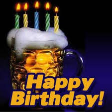 Name:  happy birthday beer.jpg
Views: 185
Size:  11.6 KB