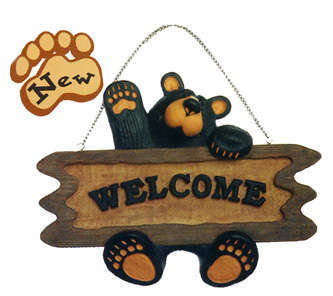 Name:  welcome.jpg
Views: 813
Size:  20.2 KB