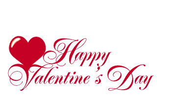 Name:  happy-valentines-day-animation14.gif
Views: 398
Size:  6.5 KB