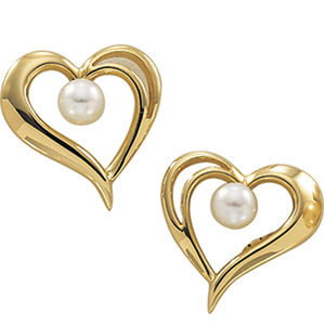 Name:  14K-Yellow-Gold-Pair-03.00-Mm-Cultured-Pearl-Heart-Earrings_127534_1.jpg
Views: 349
Size:  24.1 KB