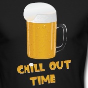 Name:  Men-s-Long-Sleeve-T-Shirt--Chill-Out-Time.jpg
Views: 347
Size:  9.2 KB