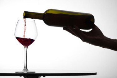 Name:  pouring-wine-into-glass.jpg
Views: 193
Size:  21.8 KB