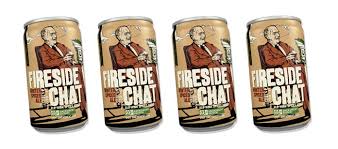 Name:  fireside chat beer.jpg
Views: 183
Size:  11.2 KB