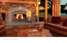 Name:  fireplace 2.jpg
Views: 146
Size:  10.1 KB