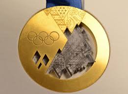 Name:  olympic gold medal sochi 2014.jpg
Views: 209
Size:  6.8 KB