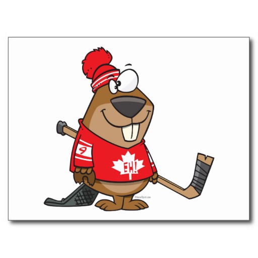 Name:  silly_canadian_hockey_beaver_cartoon_post_cards-r3445f16f799541319f8ccd1121148e5f_vgbaq_8byvr_51.jpg
Views: 2572
Size:  35.9 KB