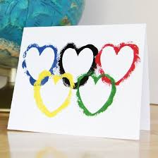 Name:  olympics valentine.png
Views: 537
Size:  73.6 KB