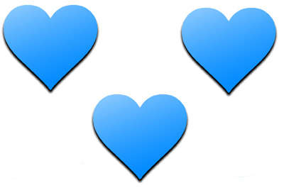 Name:  3 blue hearts.jpg
Views: 228
Size:  11.8 KB