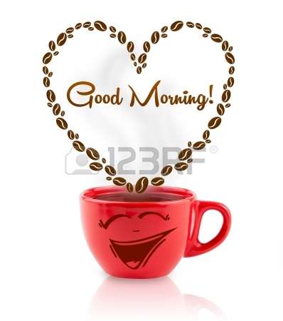 Name:  19664396-coffee-mug-with-coffee-beans-shaped-heart-with-good-morning-sign-isolated-on-white.jpg
Views: 585
Size:  14.9 KB