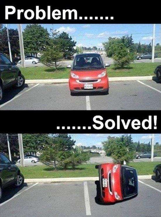 Name:  A-bad-parking-solution.jpg
Views: 1506
Size:  64.0 KB