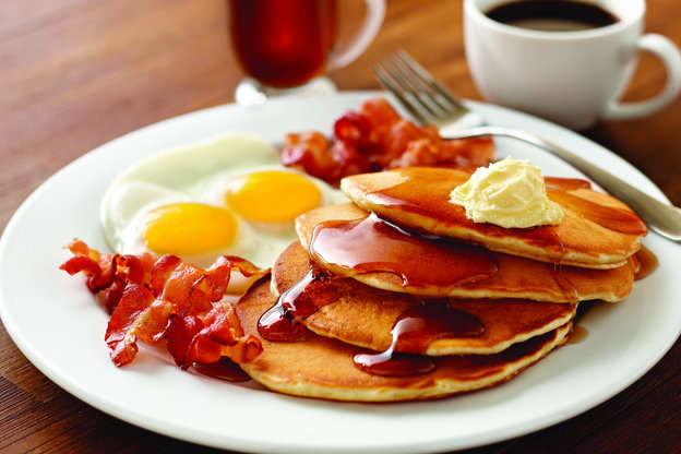 Name:  Pancake-Breakfast.jpg
Views: 146
Size:  37.4 KB