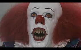 Name:  pennywise clown.jpg
Views: 364
Size:  4.9 KB