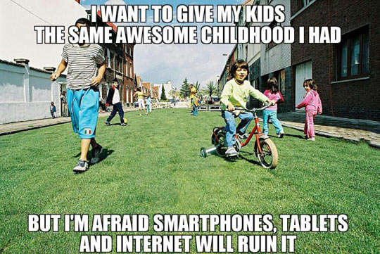 Name:  funny-childhood-smartphones-technology-bikes.jpg
Views: 214
Size:  56.9 KB