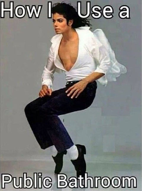 Name:  funny-Michael-Jackson-public-bathroom-hover.jpg
Views: 320
Size:  43.5 KB