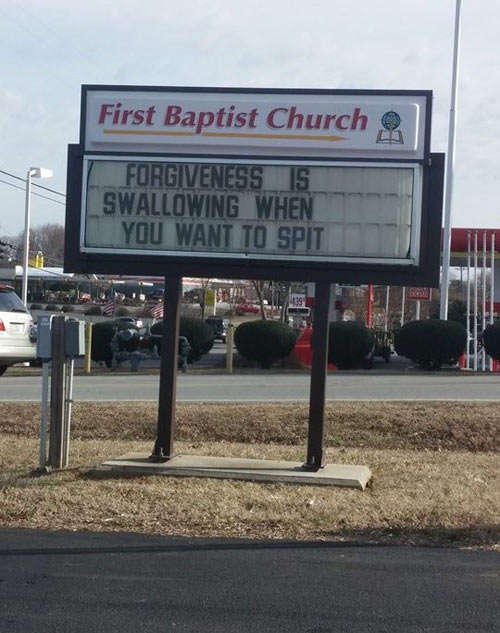 Name:  funny-church-sign-forgiveness-baptist.jpg
Views: 378
Size:  44.9 KB