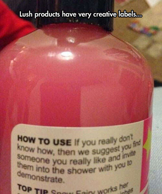 Name:  funny-Lush-creative-message-shampoo-bottle.jpg
Views: 268
Size:  39.8 KB