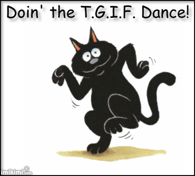 Name:  tgif dance.gif
Views: 199
Size:  251.7 KB