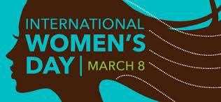 Name:  international womens day.jpg
Views: 259
Size:  12.7 KB