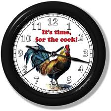 Name:  time for cock.jpg
Views: 238
Size:  11.2 KB