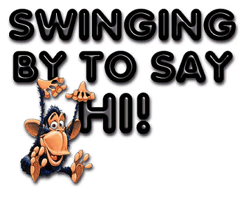 Name:  swinging by to say hi-03.gif
Views: 389
Size:  56.0 KB