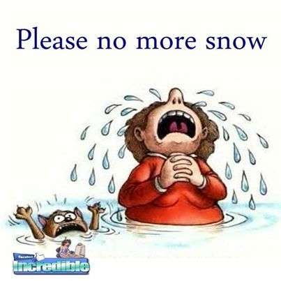 Name:  65616-No-More-Snow.jpg
Views: 417
Size:  19.9 KB