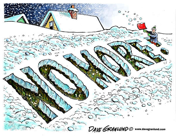 Name:  No-more-snow.jpg
Views: 212
Size:  78.4 KB