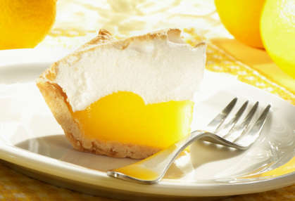 Name:  Lemon-Meringue-Pie.jpg
Views: 162
Size:  22.6 KB