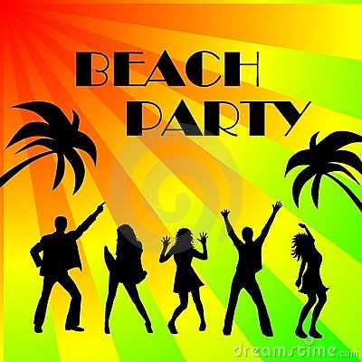 Name:  beach-party1.jpg
Views: 674
Size:  41.7 KB
