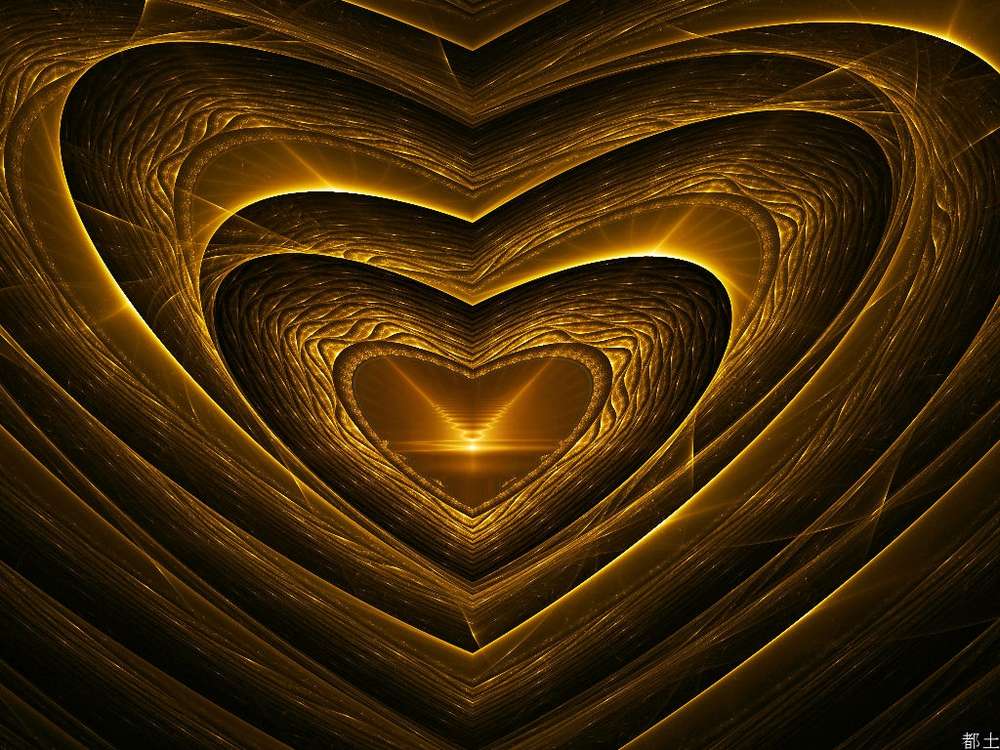 Name:  The_Heart_Of_Gold_by_FracFx.jpg
Views: 206
Size:  115.4 KB
