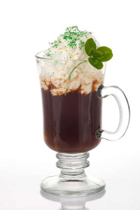 Name:  st_patricks_day_cocktail_recipes_green_drinks_martinis_irish_coffee_2.jpg
Views: 187
Size:  26.7 KB