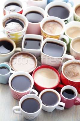 Name:  1560246_stock-photo-lots-of-coffee.jpg
Views: 166
Size:  15.8 KB