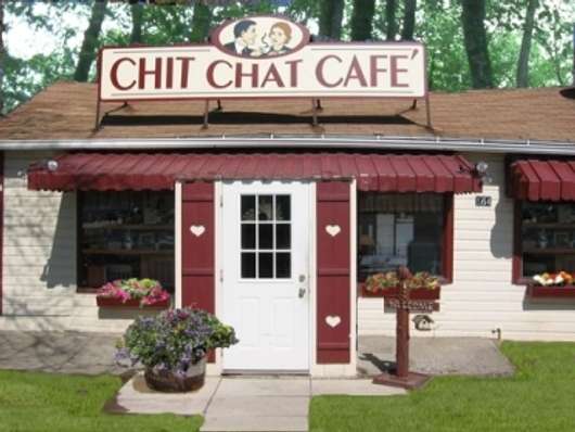 Name:  chit chat cafe.jpg
Views: 391
Size:  29.8 KB