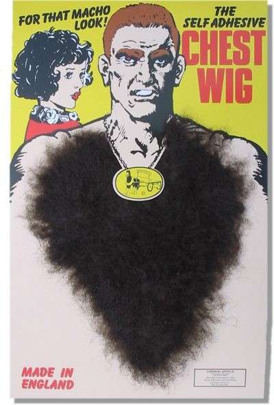 Name:  Chest wig.jpg
Views: 365
Size:  31.7 KB