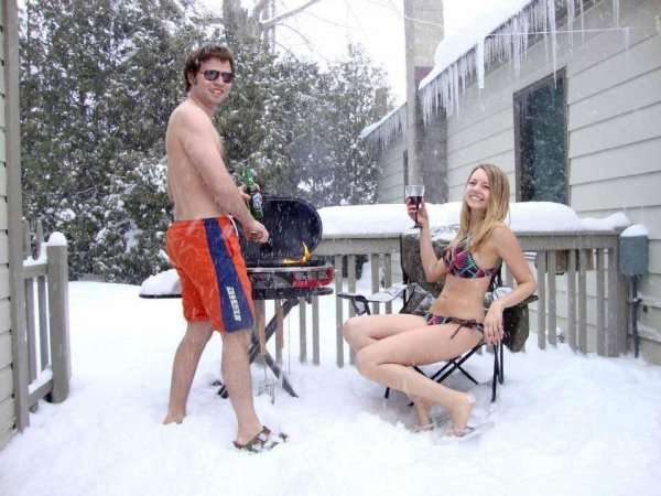 Name:  happy_first_day_of_spring_17851.jpg
Views: 227
Size:  36.1 KB