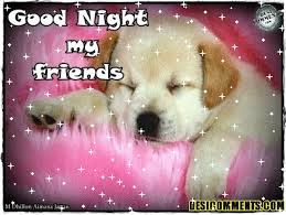 Name:  goodnight my friends.jpg
Views: 145
Size:  11.4 KB