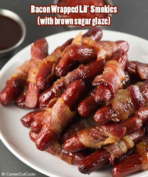 Name:  bacon-wrapped-little-smokies-3.jpg
Views: 1364
Size:  53.5 KB