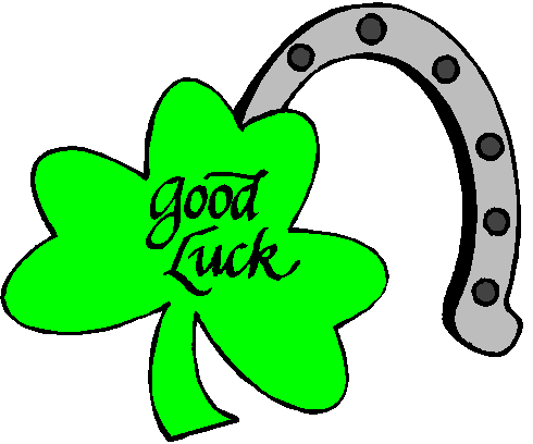 Name:  good-luck43.png
Views: 214
Size:  5.5 KB