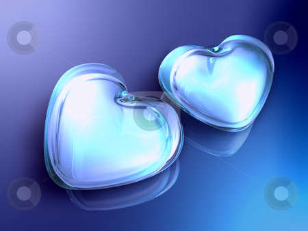 Name:  cutcaster-photo-800879215-3d-two-crystal-heart-on-the-blue-background.jpg
Views: 297
Size:  29.8 KB