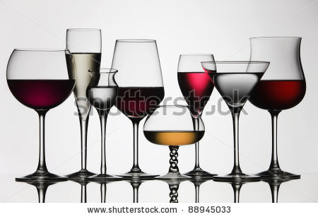 Name:  stock-photo-eight-difference-glasses-of-wine-and-spirit-on-a-mirror-and-white-background-8894503.jpg
Views: 227
Size:  26.2 KB