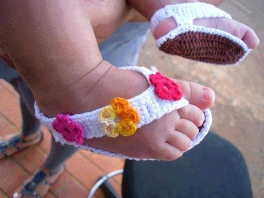 Name:  crochet baby.jpg
Views: 614
Size:  31.7 KB