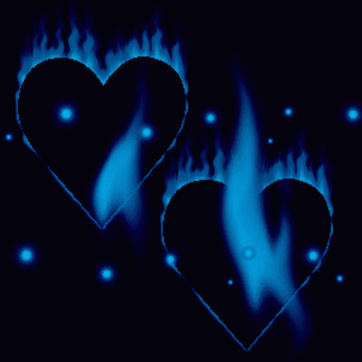 Name:  love-burning-blue-heart-31000.gif
Views: 259
Size:  62.6 KB