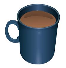 Name:  coffee mug.jpg
Views: 141
Size:  4.5 KB