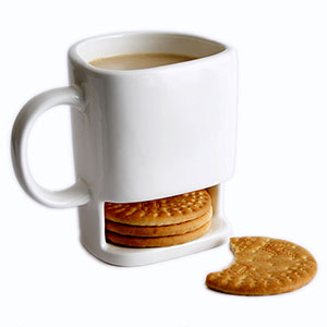 Name:  Coffee-Break-Mug-White-300-x-3003.jpg
Views: 223
Size:  29.4 KB