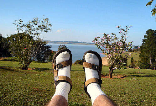 Name:  sandals-over-socks-1.jpg
Views: 141
Size:  43.6 KB