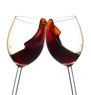 Name:  cheers red wine.jpg
Views: 150
Size:  11.2 KB