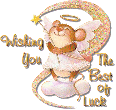 Name:  wishing-you-the-best-of-luck.gif
Views: 528
Size:  86.0 KB