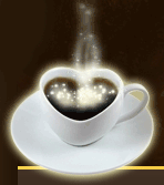 Name:  steaming-heart-cup.gif
Views: 181
Size:  51.4 KB