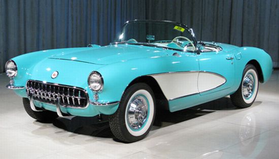 Name:  1957-chevrolet-corvette-convertible-tfyxi-48.jpg
Views: 397
Size:  28.4 KB