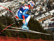 Name:  ski-hahnenkamm-downhill-austria-178-cb1291388352[1].jpg
Views: 169
Size:  40.3 KB